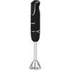 Frullatore ad immersione 3 in 1 - H.Koenig - MIX75 - 850 W - 5 velocità + Turbo - Lame in acciaio inox - Accessori inclusi
