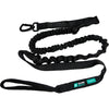 Guinzaglio per cani - CLASSICA - XL - 2,4 m - Cani fino a 25 kg