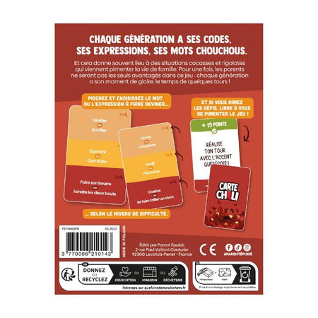 Kit di sopravvivenza per genitori esausti: Ala di compleanno unica, colore unico