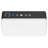 KONYKS - Controllo del riscaldamento - wireless - eCOSY