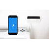 KONYKS - Controllo del riscaldamento - wireless - eCOSY