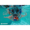 Set da immersione - SCHILDKRT - BARBADOS - Junior