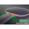 Racchetta da ping pong - SCHILDKRT - LEGENDS 800 FSC