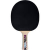 Racchetta da ping pong - SCHILDKRT - LEGENDS 800 FSC