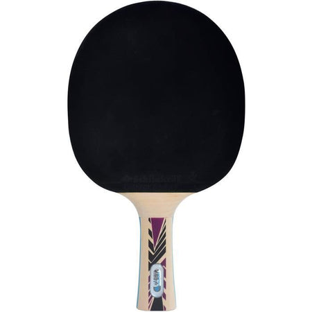 Racchetta da ping pong - SCHILDKRT - LEGENDS 800 FSC