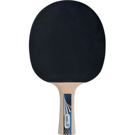 Racchetta da ping pong - SCHILDKRT - LEGENDS 1000 FSC