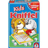 Kniffel Kids - Gioco da tavolo - SCHMIDT SPIELE