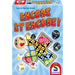 Ancora e ancora! - Schmidt Spiele
