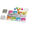 Giving done - Schmidt Spiele