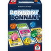 Giving done - Schmidt Spiele