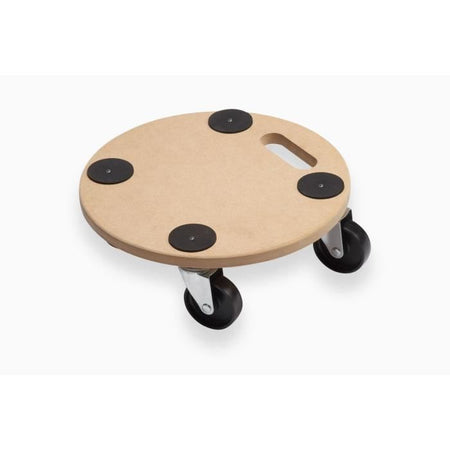 Dolly  350 millimetri 150kg