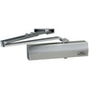 Burg-Wchter TS 503 S-programmabile per 2 dimensioni (fino a 85 cm e 95 cm)