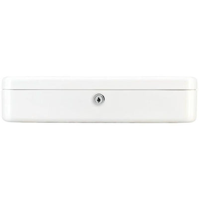 Burg-Wchter ZK 2307 Euro White Monnant