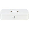 Burg-Wchter ZK 2307 Euro White Monnant