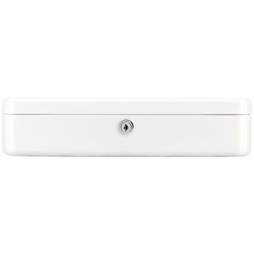 Burg-Wchter ZK 2307 Euro White Monnant