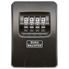 BURG-WCHTER Key Safe KeySafe 10
