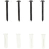 BURG-WCHTER Key Safe KeySafe 10