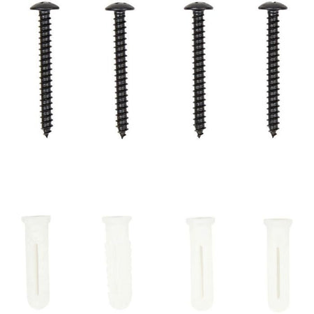 BURG-WCHTER Key Safe KeySafe 10