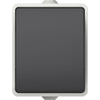 Pulsante - GAO - Aquatop - IP54, impermeabile, resistente all'acqua/polvere