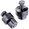 Tagliabiscotti - ROTHENBERGER - 32 mm - Nero