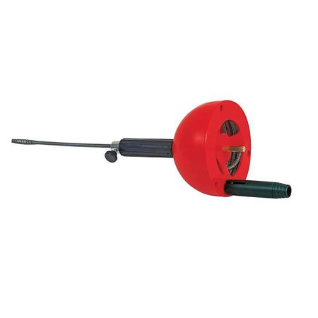 Spirale di pulizia Pipe Perfect