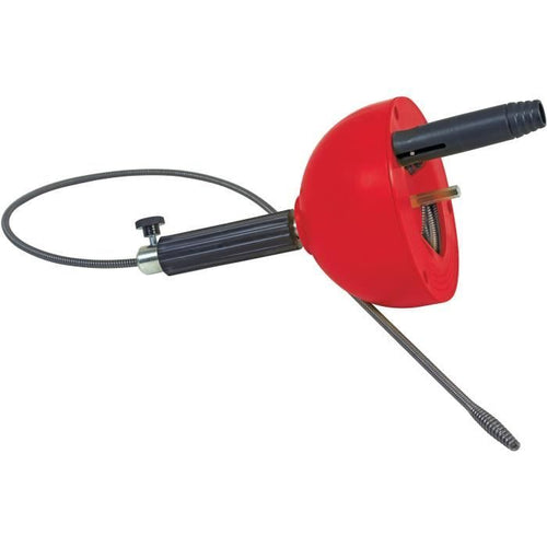 Spirale di pulizia Pipe Perfect