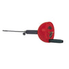 Spirale di pulizia Pipe Perfect