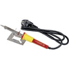 SALDATORE 60W