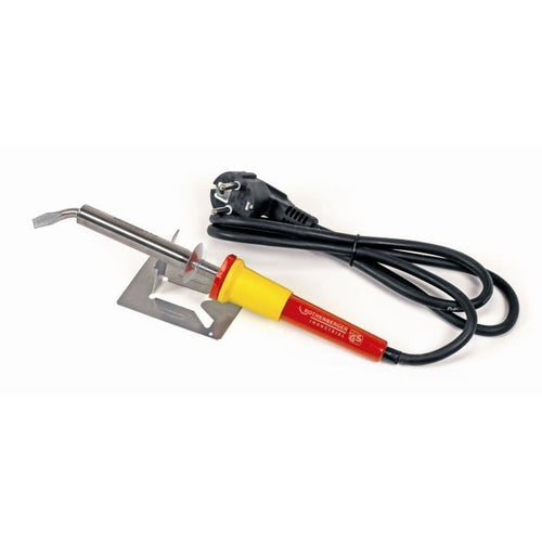 SALDATORE 80 W