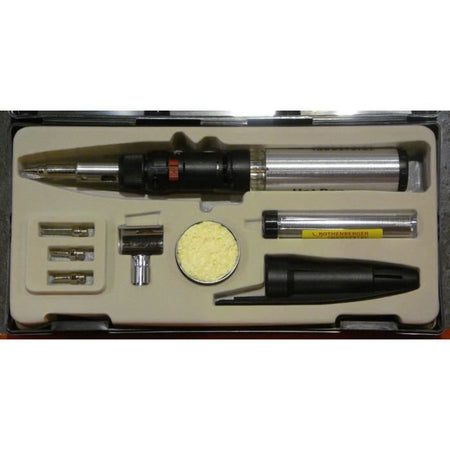 CALDO della saldatura della PEN piezo 145
