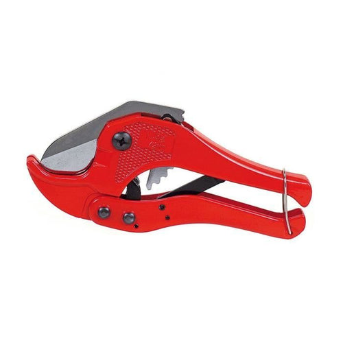 Tagliatubi in plastica - ROTHENBERGER - Lama a taglio dritto - 42 mm