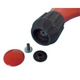 Tagliatubi in rame - ROTHENBERGER - 3-30 mm