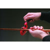 Tagliatubi in rame - ROTHENBERGER - 42 Pro