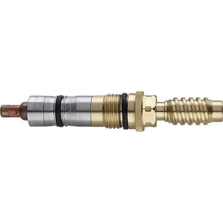 Elemento termostatico da 1/2 '' - Grohe - 47450-000