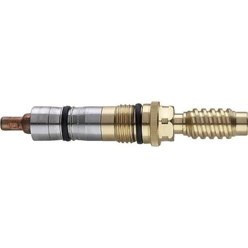 Elemento termostatico da 1/2 '' - Grohe - 47450-000