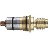Elemento termostatico da 1/2 '' - Grohe - 47450-000