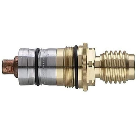 Elemento termostatico da 1/2 '' - Grohe - 47450-000