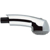 Doccia estraibile GROHE - Europlus - Cromata