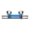 GROHE - Miscelatore termostatico per doccia - Precision Trend THM