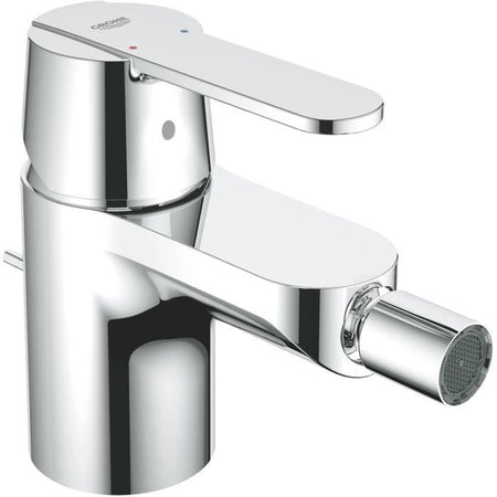 GROHE - Miscelatore monocomando per bidet - Taglia S
