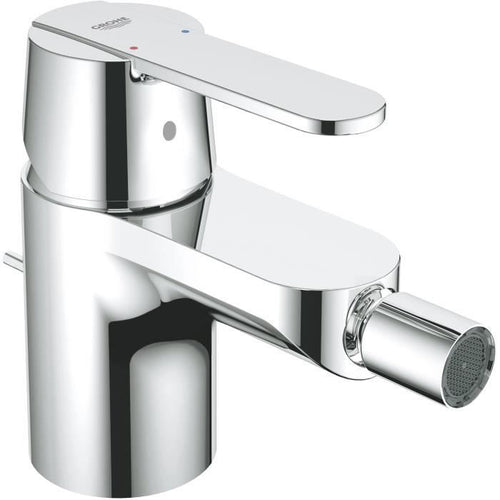 GROHE - Miscelatore monocomando per bidet - Taglia S