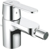 GROHE - Miscelatore monocomando per bidet - Taglia S