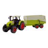 DICKIE - Trattore CLAAS