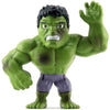 fico hulk 15 cm x1