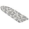 Leifheit 71615 Fodera per asse da stiro Perfect Steam Air Board Express universale