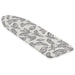 Leifheit 71615 Fodera per asse da stiro Perfect Steam Air Board Express universale