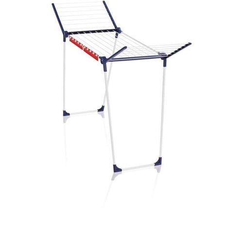 piedi asciugatrice PEGASUS 160