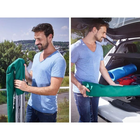 Essiccatore LinoPop-Up LEIFHEIT 82500