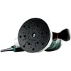 Levigatrice eccentrica METABO SXE 450 Levigatrice eccentrica. Metabox