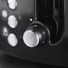RUSSELL HOBBS 22.601-56